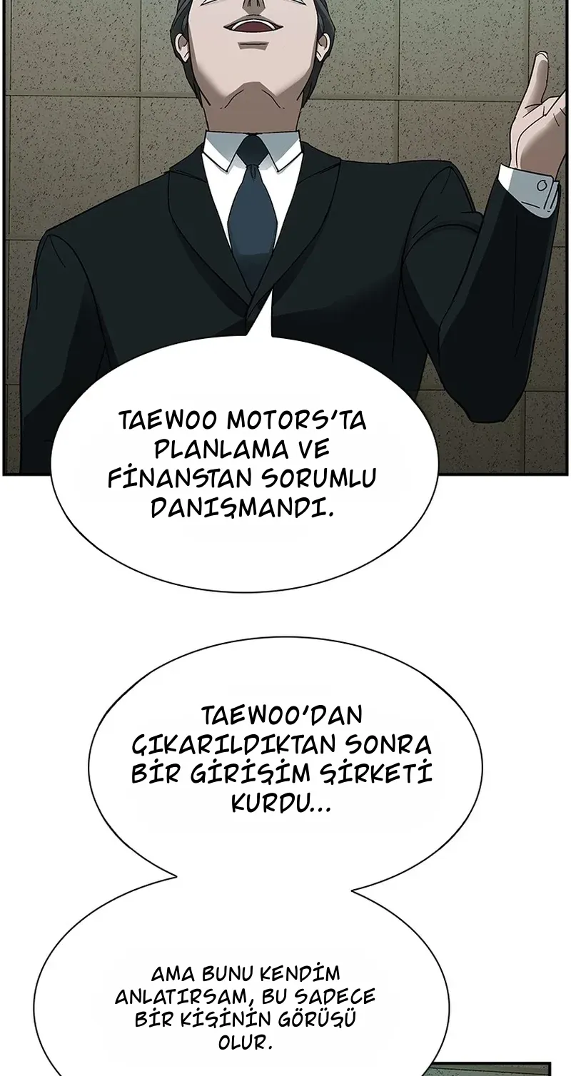 TrendManga Türkçe manga oku should-i-make-you-a-nuclear-weapon bölüm 20 sayfa 56