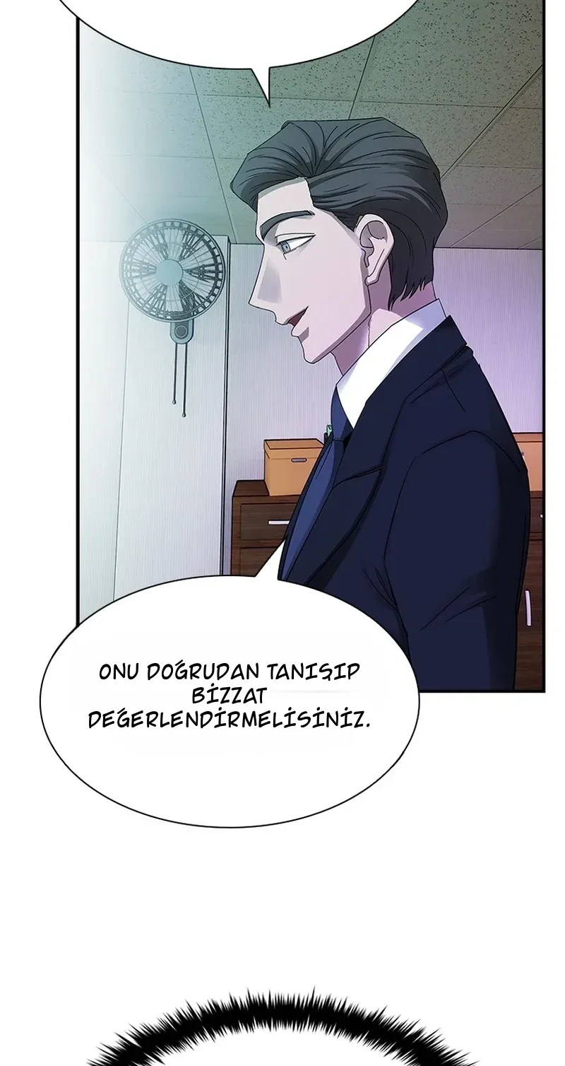 TrendManga Türkçe manga oku should-i-make-you-a-nuclear-weapon bölüm 20 sayfa 57