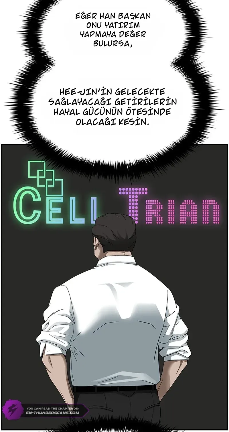 TrendManga Türkçe manga oku should-i-make-you-a-nuclear-weapon bölüm 20 sayfa 58