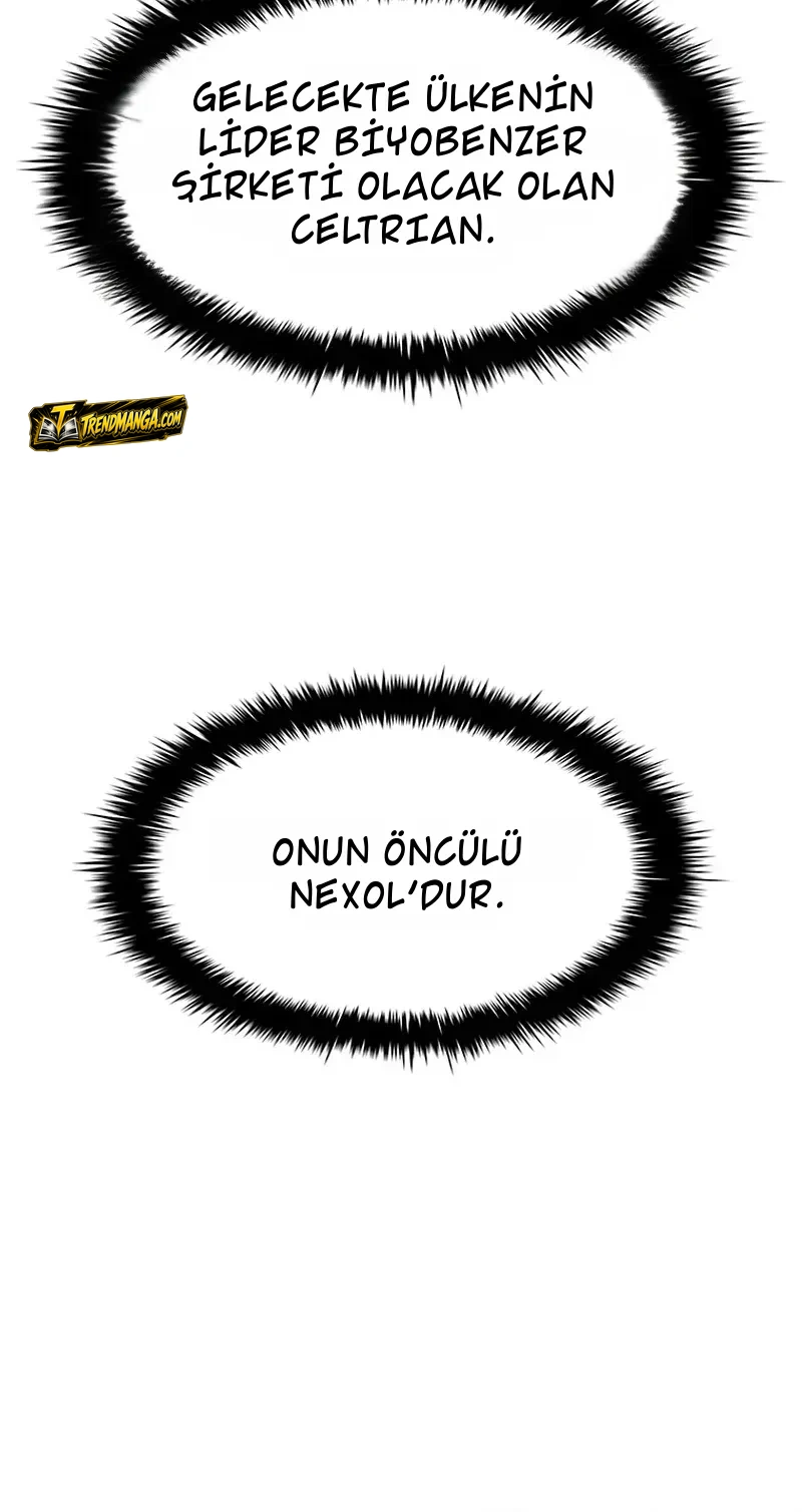TrendManga Türkçe manga oku should-i-make-you-a-nuclear-weapon bölüm 20 sayfa 59