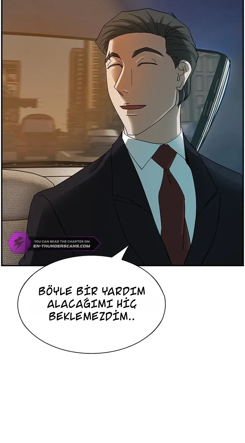 TrendManga Türkçe manga oku should-i-make-you-a-nuclear-weapon bölüm 20 sayfa 6