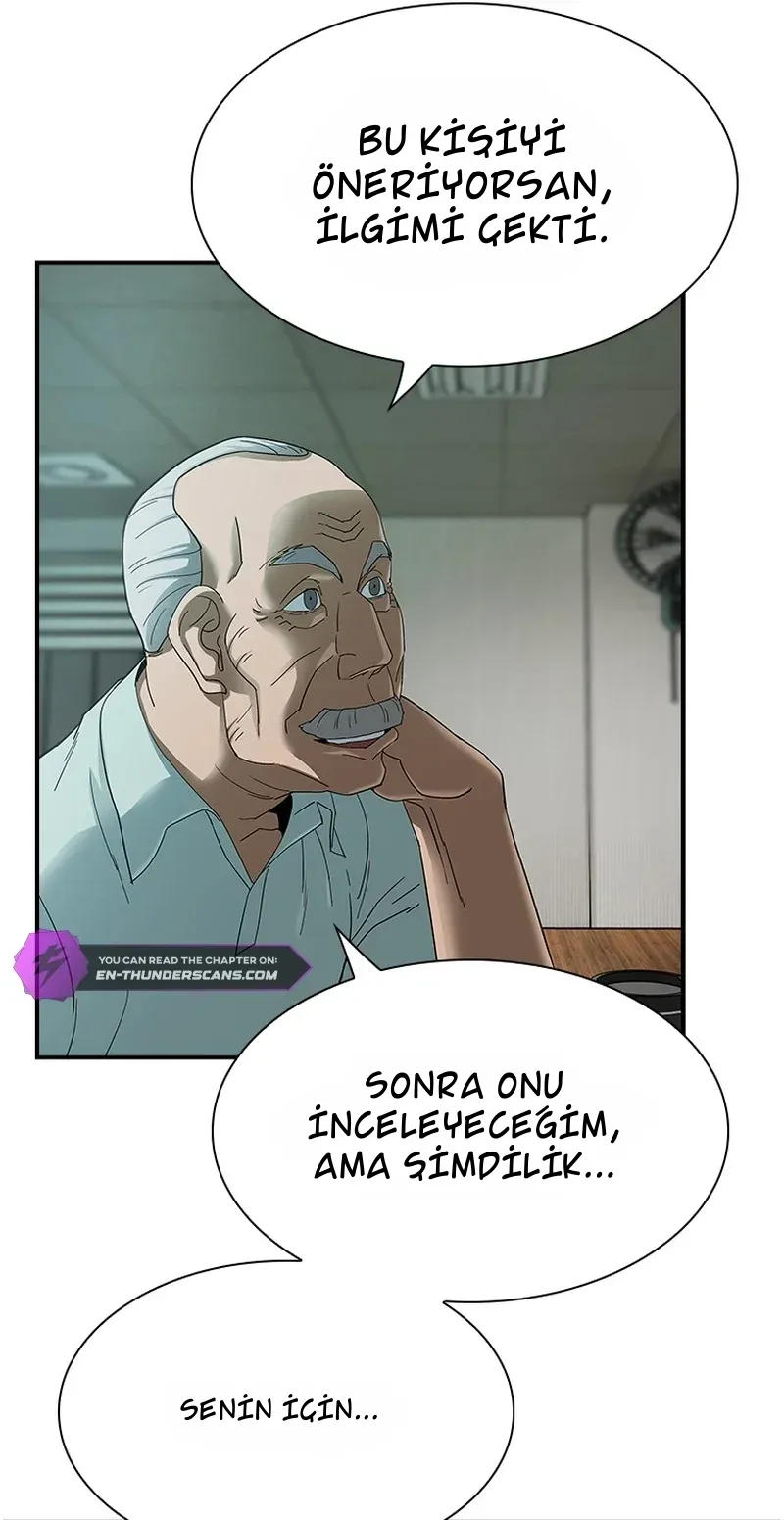 TrendManga Türkçe manga oku should-i-make-you-a-nuclear-weapon bölüm 20 sayfa 60