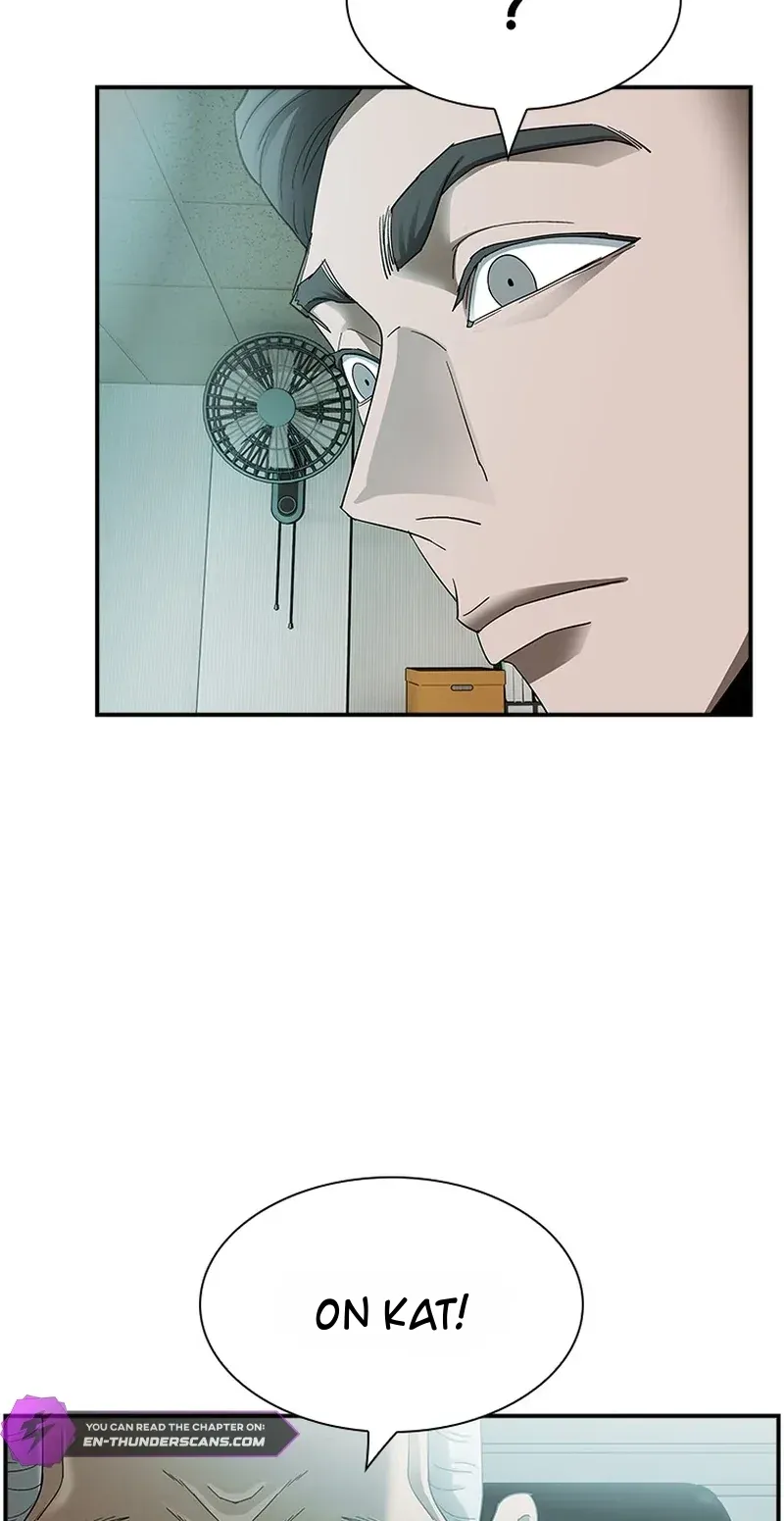TrendManga Türkçe manga oku should-i-make-you-a-nuclear-weapon bölüm 20 sayfa 62