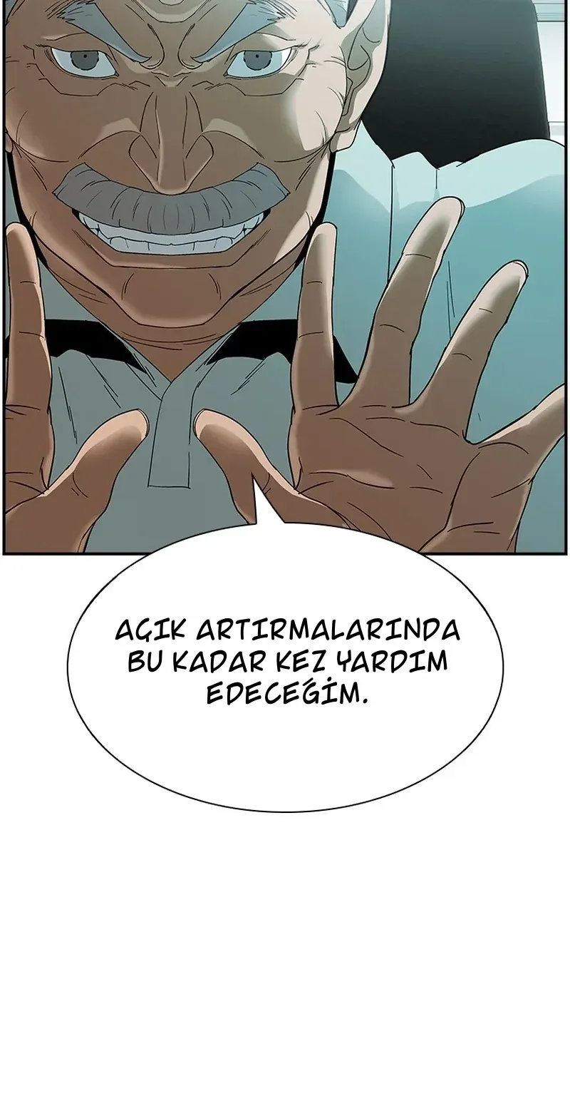 TrendManga Türkçe manga oku should-i-make-you-a-nuclear-weapon bölüm 20 sayfa 63