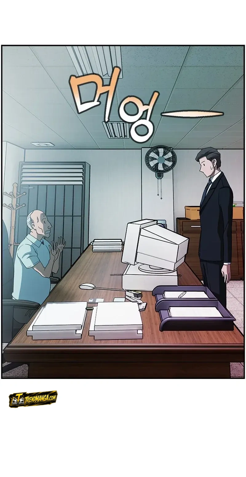 TrendManga Türkçe manga oku should-i-make-you-a-nuclear-weapon bölüm 20 sayfa 64