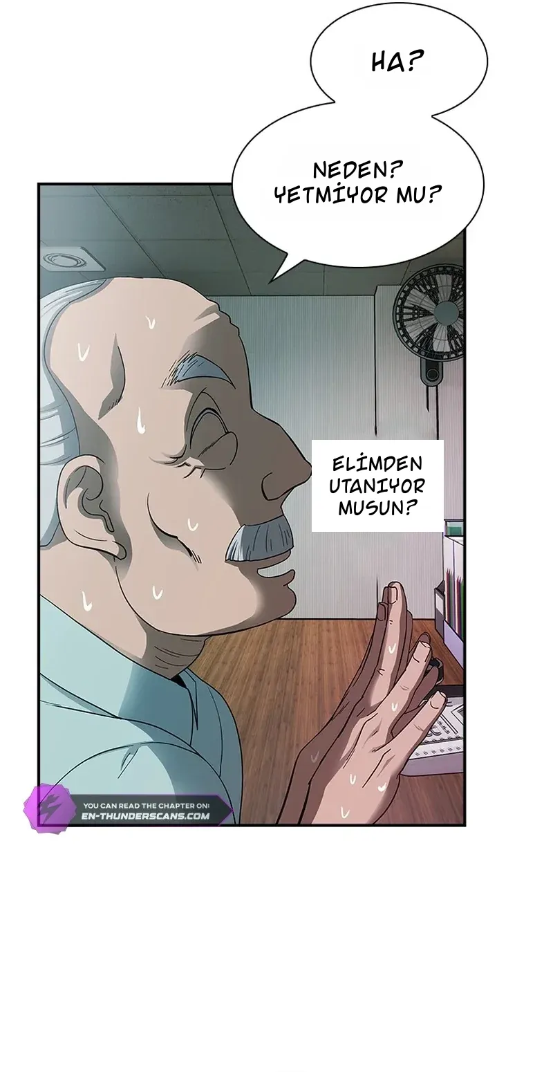 TrendManga Türkçe manga oku should-i-make-you-a-nuclear-weapon bölüm 20 sayfa 65