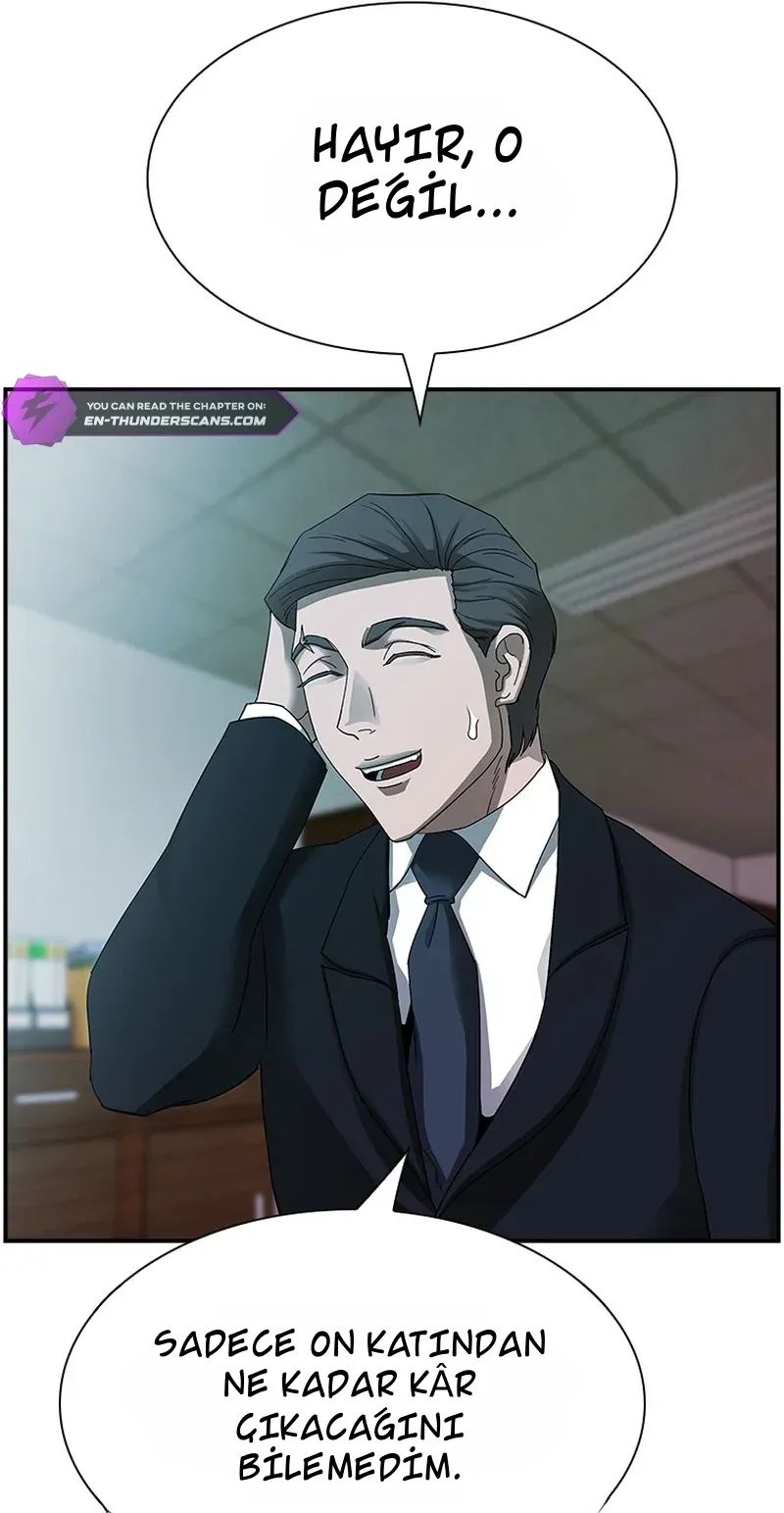 TrendManga Türkçe manga oku should-i-make-you-a-nuclear-weapon bölüm 20 sayfa 66