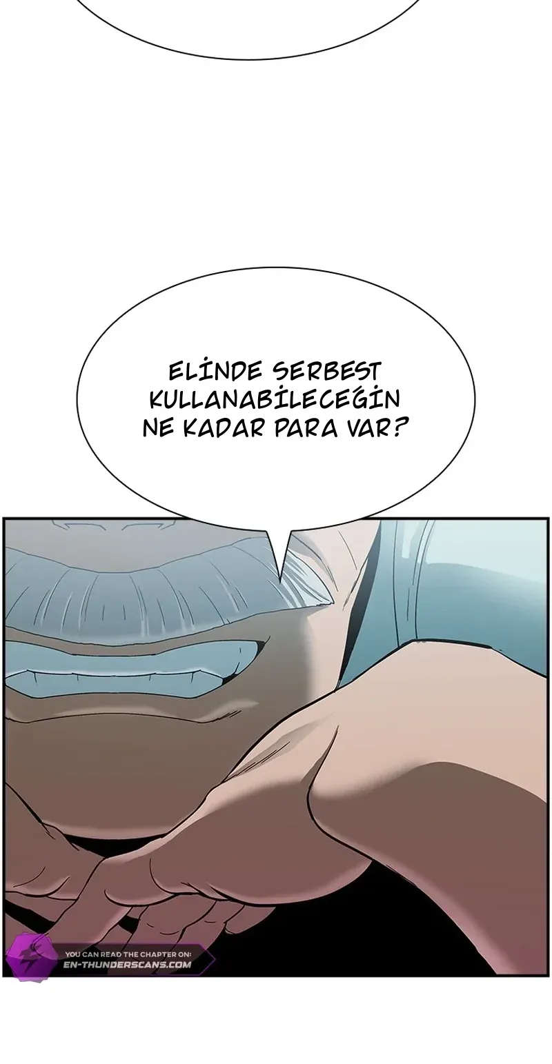 TrendManga Türkçe manga oku should-i-make-you-a-nuclear-weapon bölüm 20 sayfa 67