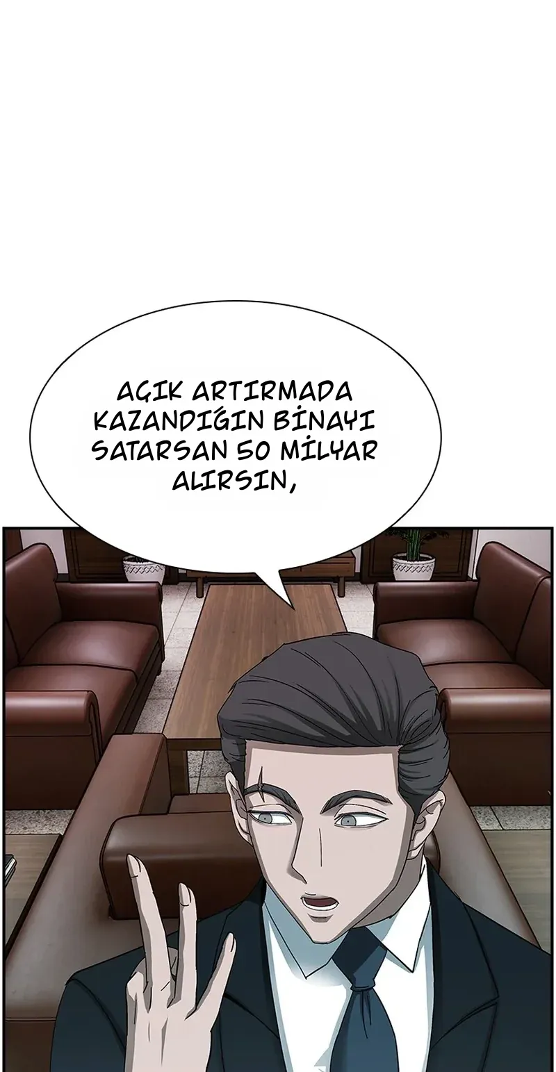 TrendManga Türkçe manga oku should-i-make-you-a-nuclear-weapon bölüm 20 sayfa 68