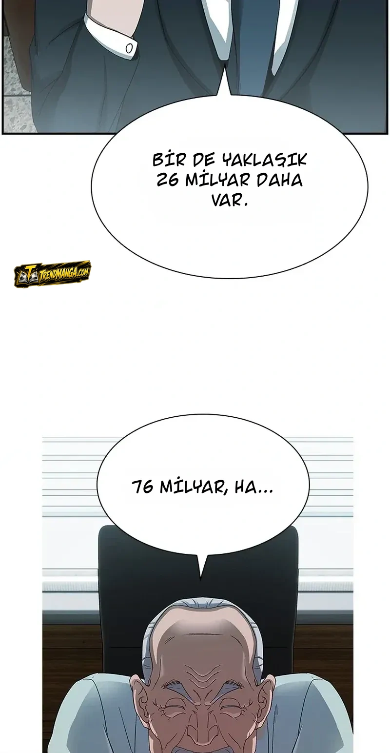 TrendManga Türkçe manga oku should-i-make-you-a-nuclear-weapon bölüm 20 sayfa 69