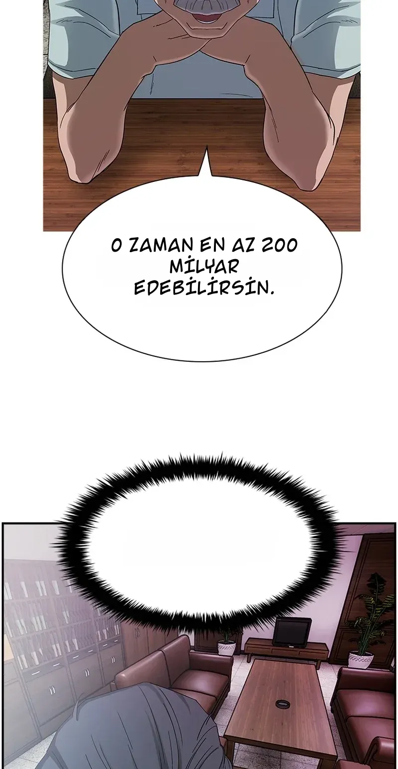 TrendManga Türkçe manga oku should-i-make-you-a-nuclear-weapon bölüm 20 sayfa 70