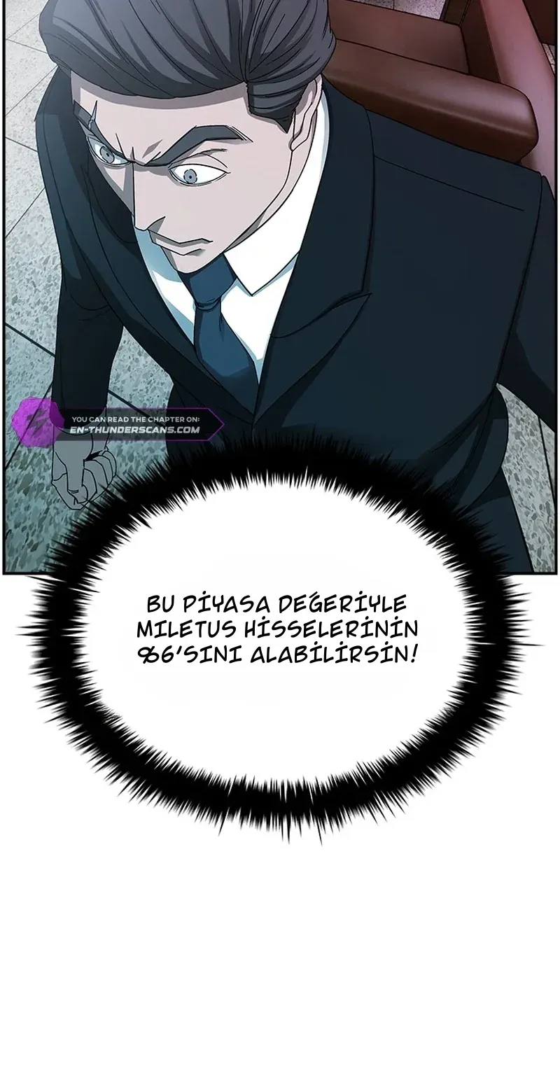 TrendManga Türkçe manga oku should-i-make-you-a-nuclear-weapon bölüm 20 sayfa 71