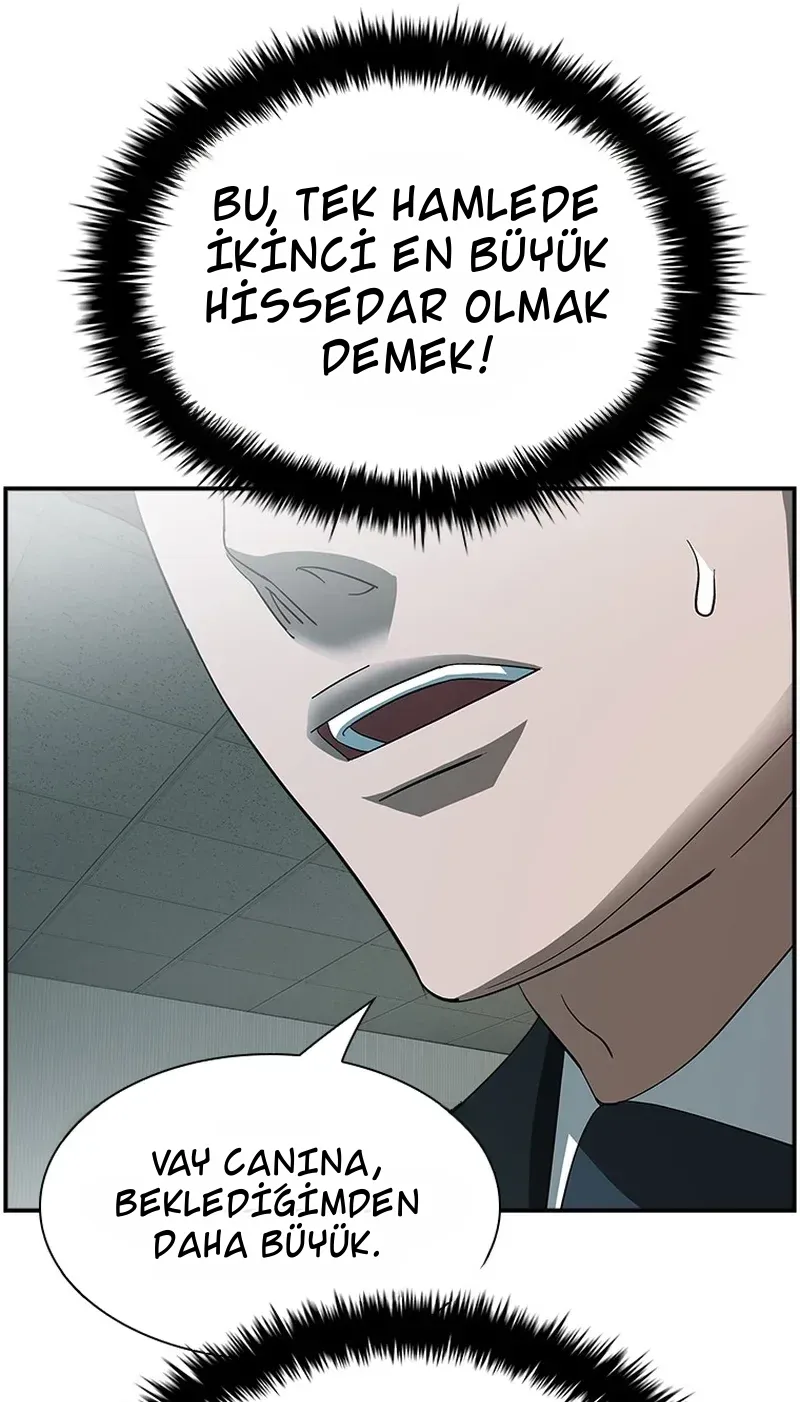 TrendManga Türkçe manga oku should-i-make-you-a-nuclear-weapon bölüm 20 sayfa 72