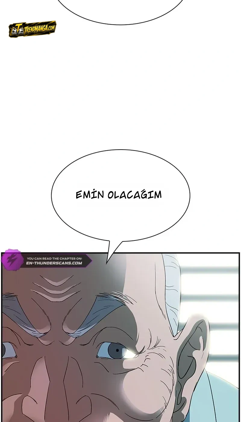TrendManga Türkçe manga oku should-i-make-you-a-nuclear-weapon bölüm 20 sayfa 74