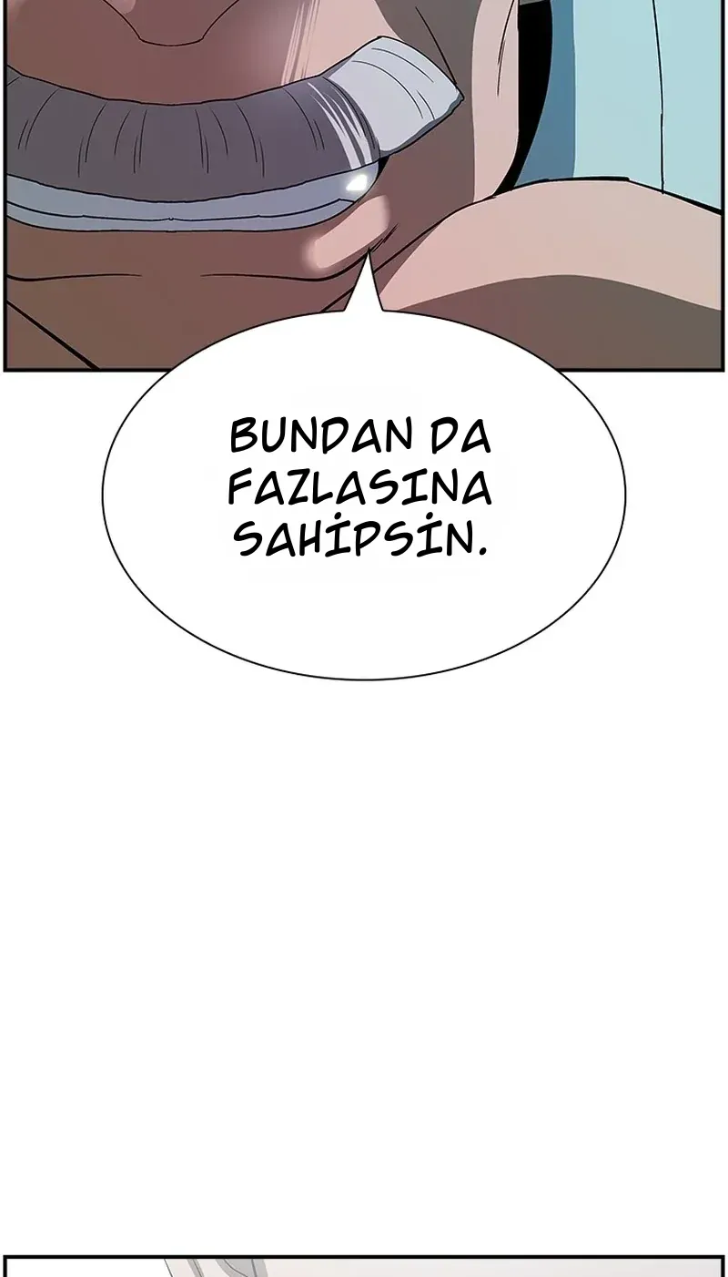 TrendManga Türkçe manga oku should-i-make-you-a-nuclear-weapon bölüm 20 sayfa 75