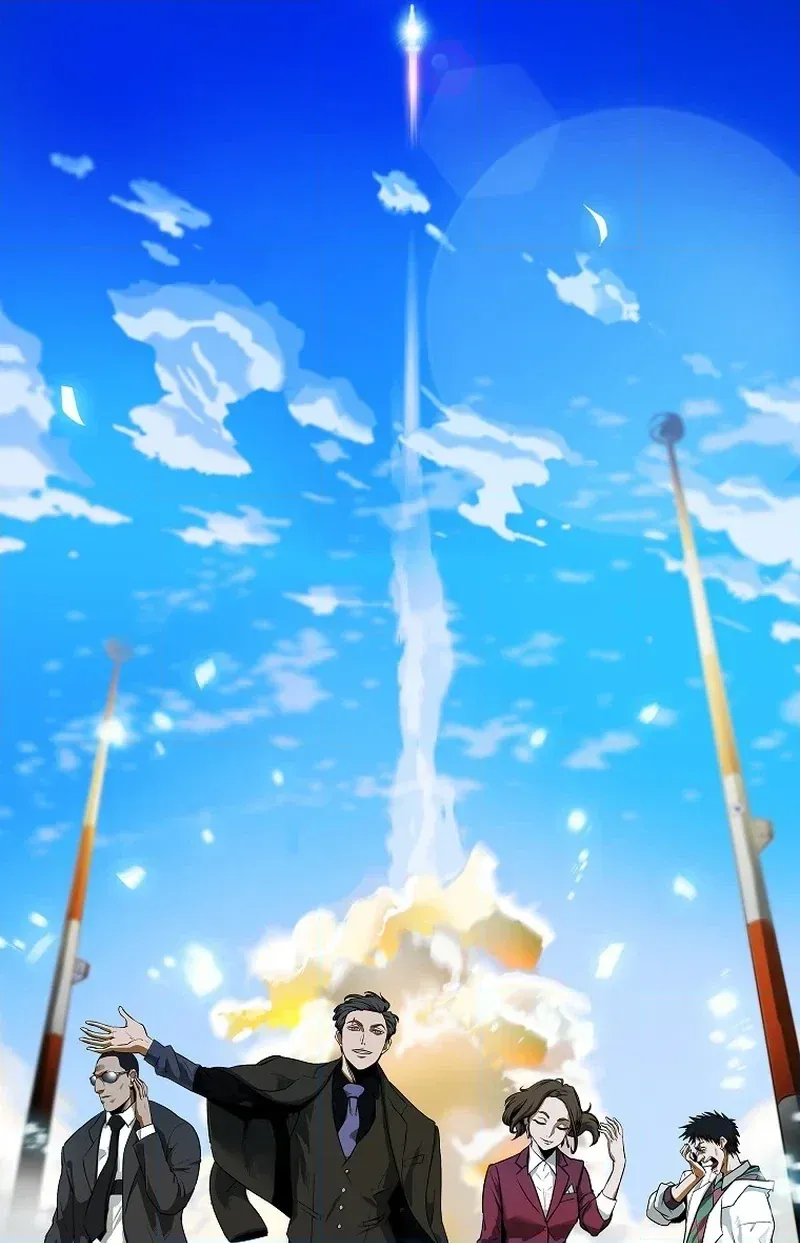 TrendManga Türkçe manga oku should-i-make-you-a-nuclear-weapon bölüm 20 sayfa 79