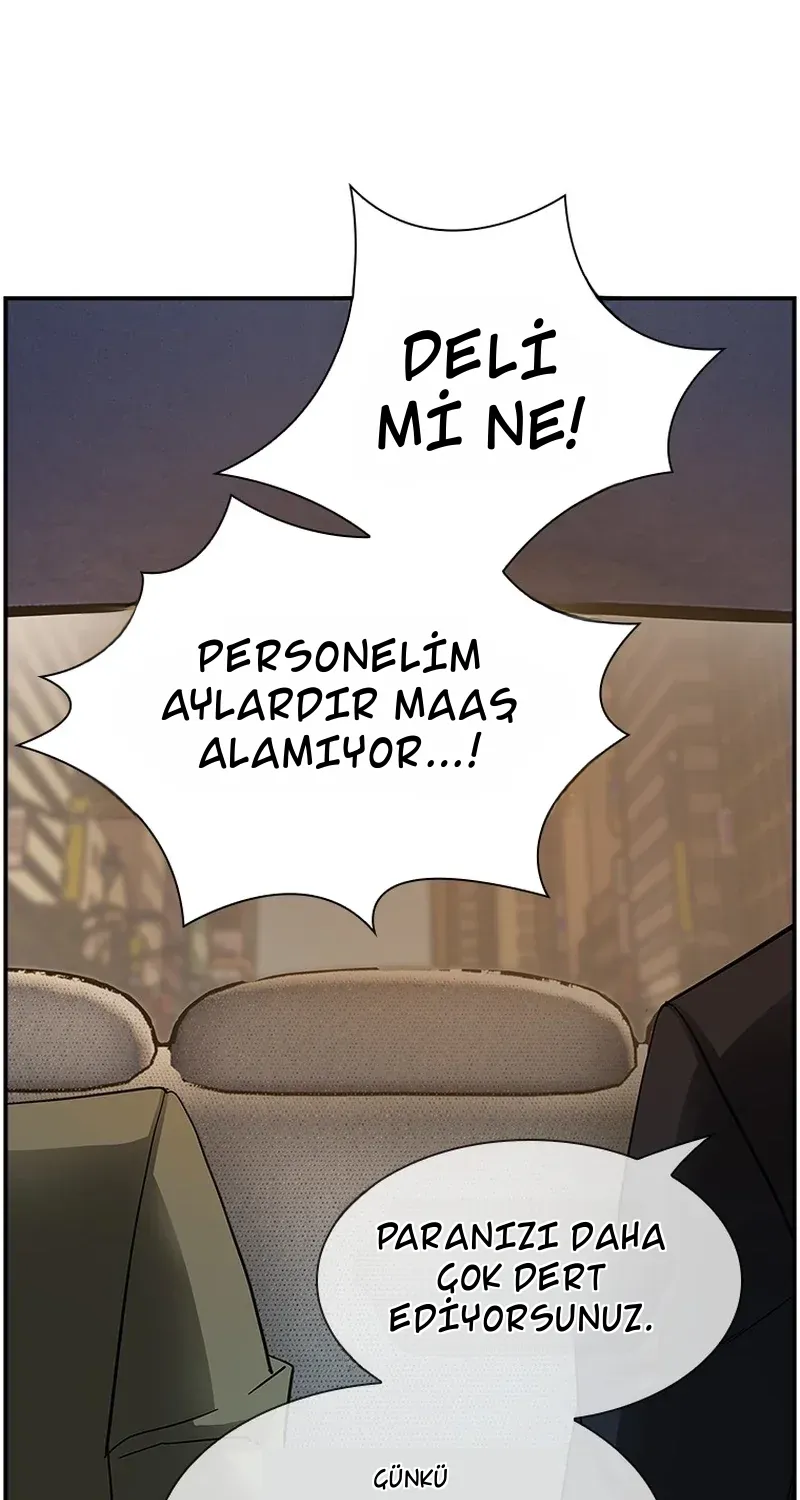 TrendManga Türkçe manga oku should-i-make-you-a-nuclear-weapon bölüm 20 sayfa 8