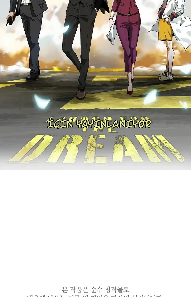 TrendManga Türkçe manga oku should-i-make-you-a-nuclear-weapon bölüm 20 sayfa 80