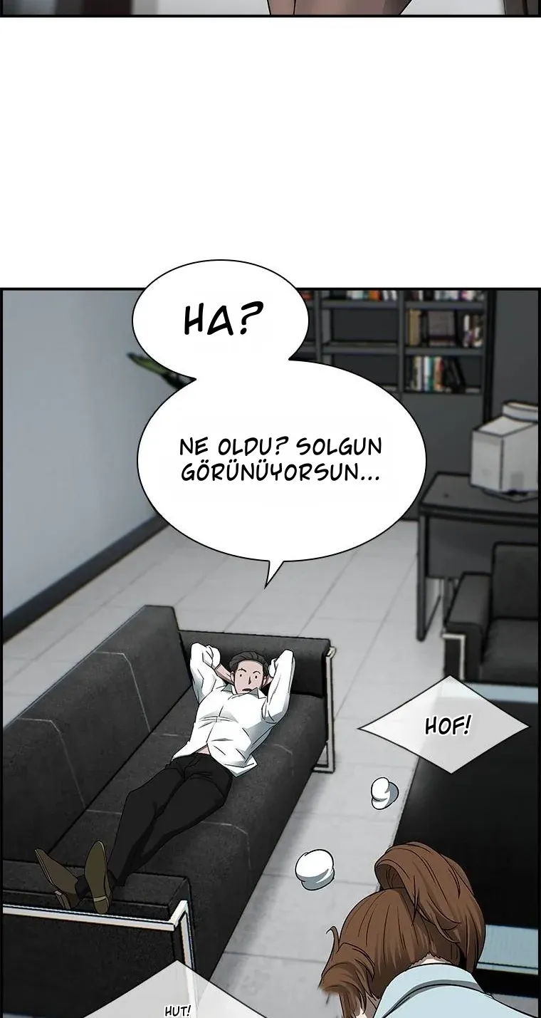 TrendManga Türkçe manga oku should-i-make-you-a-nuclear-weapon bölüm 21 sayfa 10