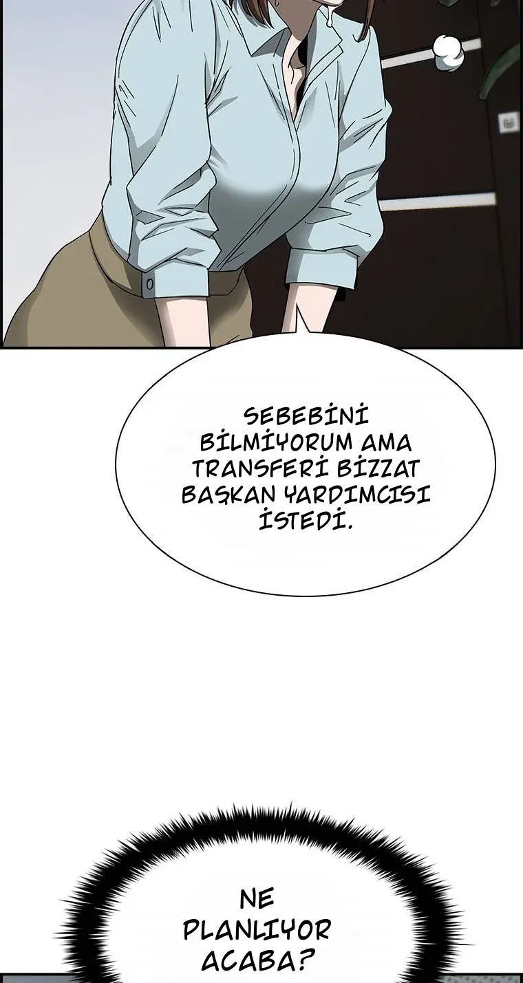 TrendManga Türkçe manga oku should-i-make-you-a-nuclear-weapon bölüm 21 sayfa 13