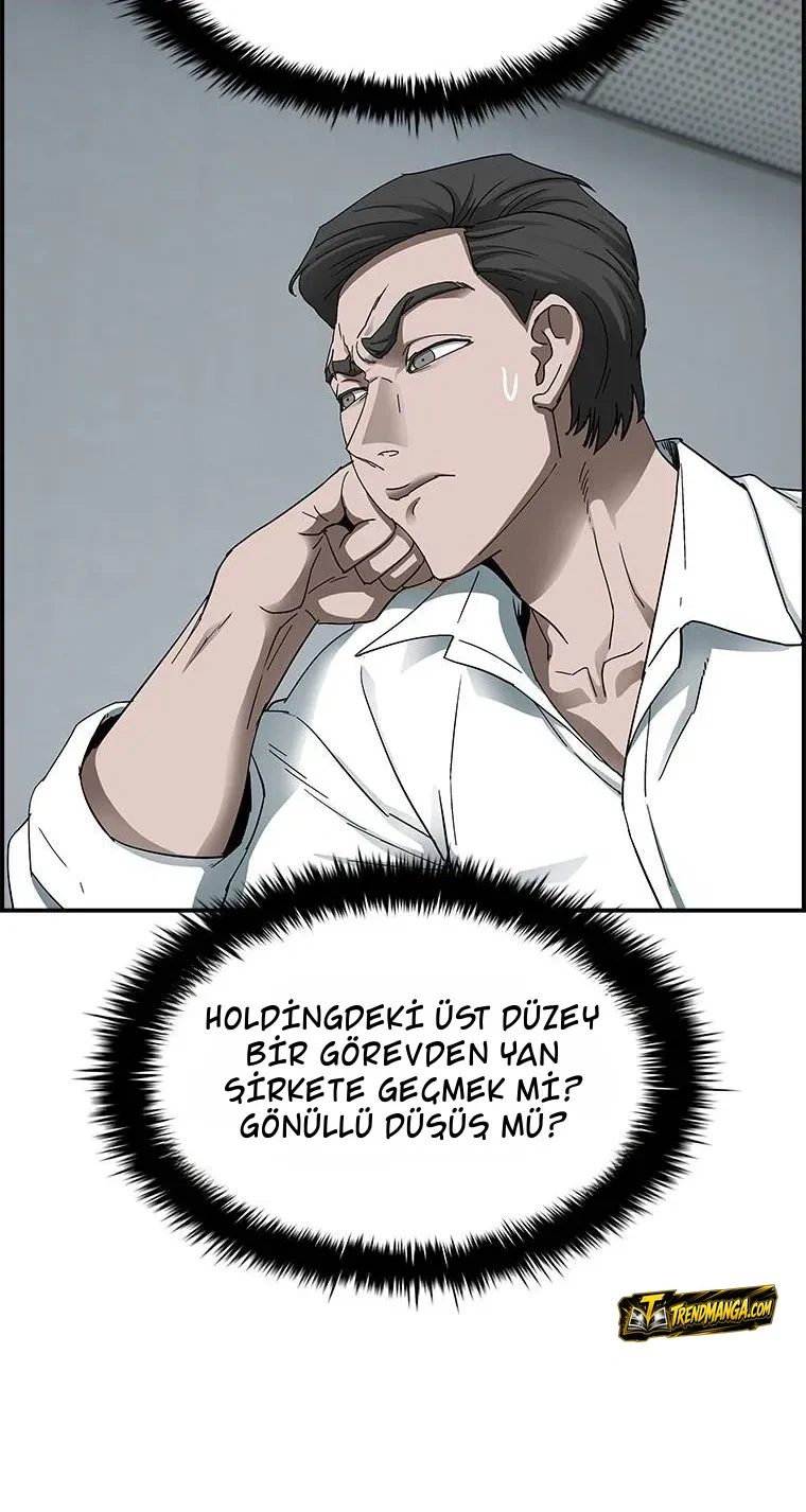 TrendManga Türkçe manga oku should-i-make-you-a-nuclear-weapon bölüm 21 sayfa 14