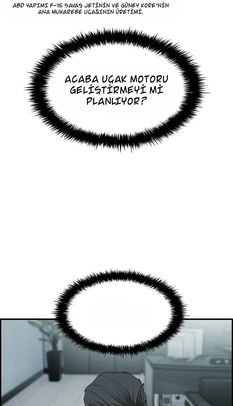 TrendManga Türkçe manga oku should-i-make-you-a-nuclear-weapon bölüm 21 sayfa 16