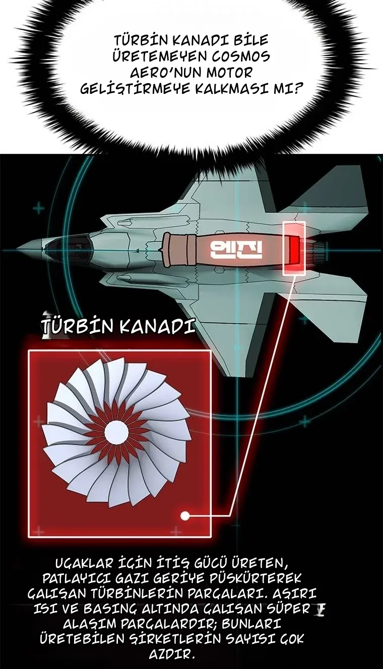 TrendManga Türkçe manga oku should-i-make-you-a-nuclear-weapon bölüm 21 sayfa 18