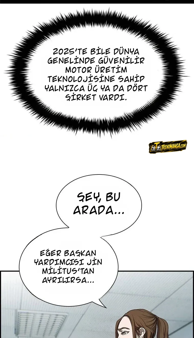 TrendManga Türkçe manga oku should-i-make-you-a-nuclear-weapon bölüm 21 sayfa 19