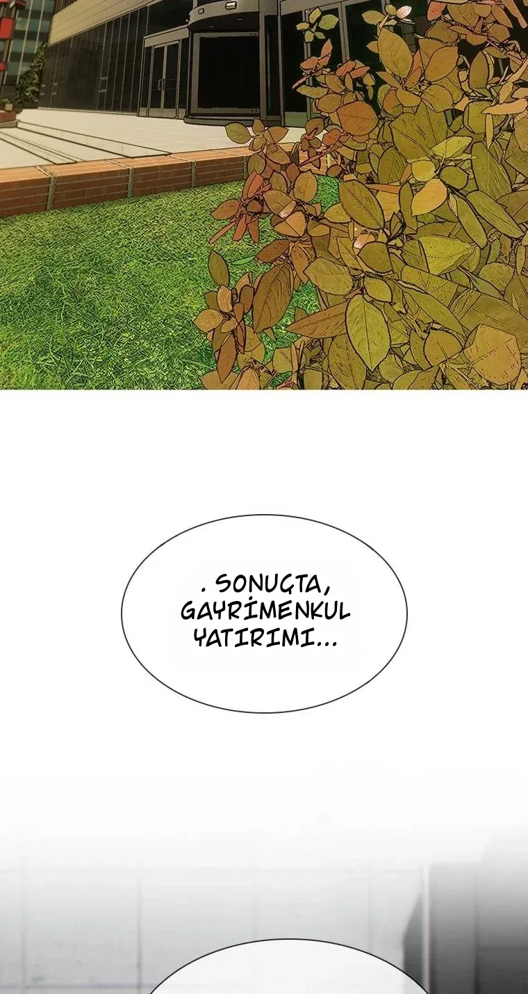 TrendManga Türkçe manga oku should-i-make-you-a-nuclear-weapon bölüm 21 sayfa 2