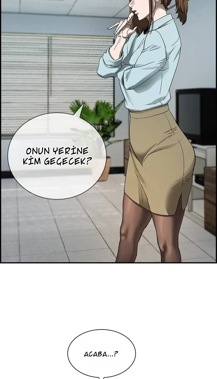TrendManga Türkçe manga oku should-i-make-you-a-nuclear-weapon bölüm 21 sayfa 20