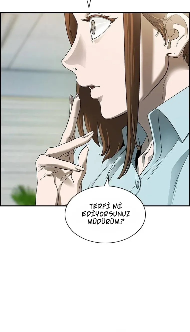 TrendManga Türkçe manga oku should-i-make-you-a-nuclear-weapon bölüm 21 sayfa 21