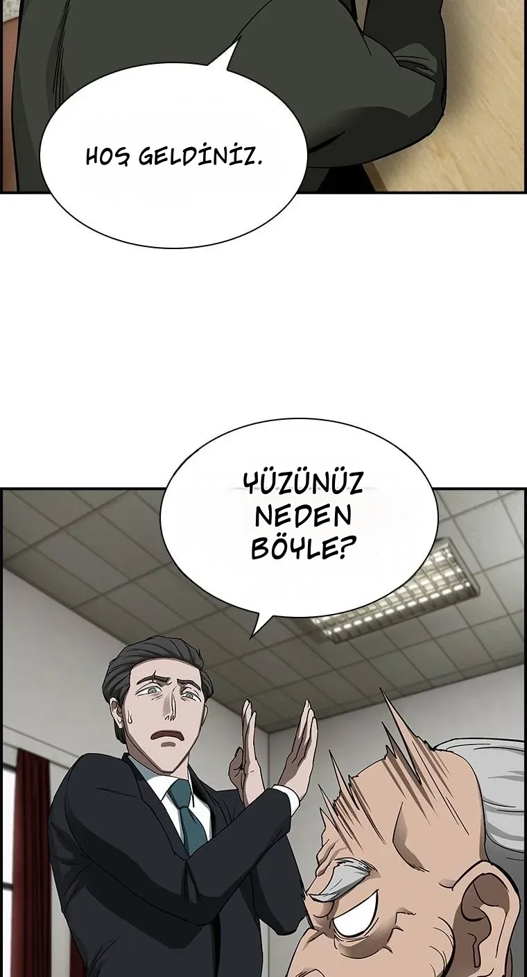 TrendManga Türkçe manga oku should-i-make-you-a-nuclear-weapon bölüm 21 sayfa 25