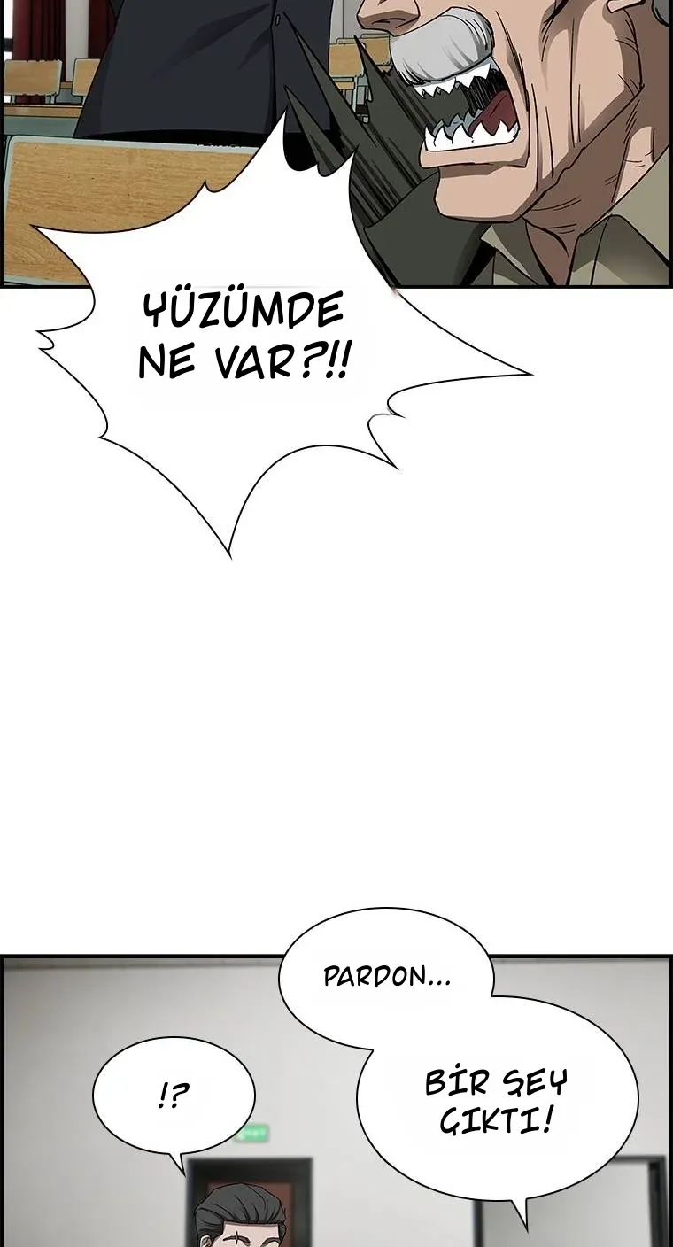 TrendManga Türkçe manga oku should-i-make-you-a-nuclear-weapon bölüm 21 sayfa 26