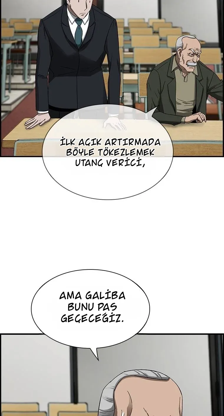 TrendManga Türkçe manga oku should-i-make-you-a-nuclear-weapon bölüm 21 sayfa 27