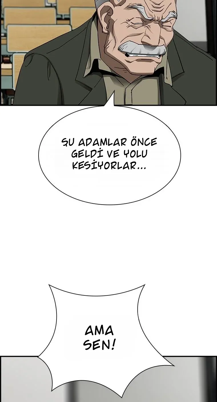 TrendManga Türkçe manga oku should-i-make-you-a-nuclear-weapon bölüm 21 sayfa 28