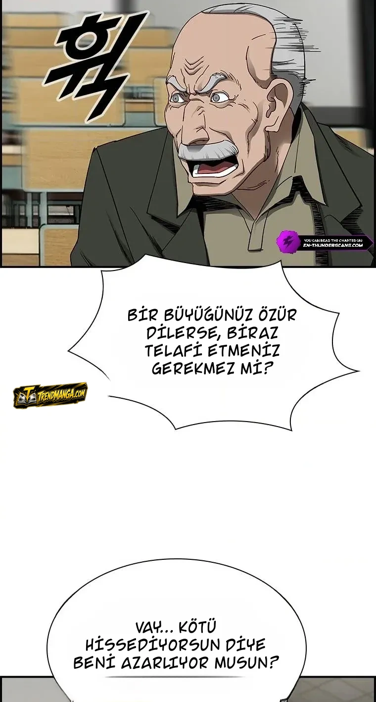TrendManga Türkçe manga oku should-i-make-you-a-nuclear-weapon bölüm 21 sayfa 29