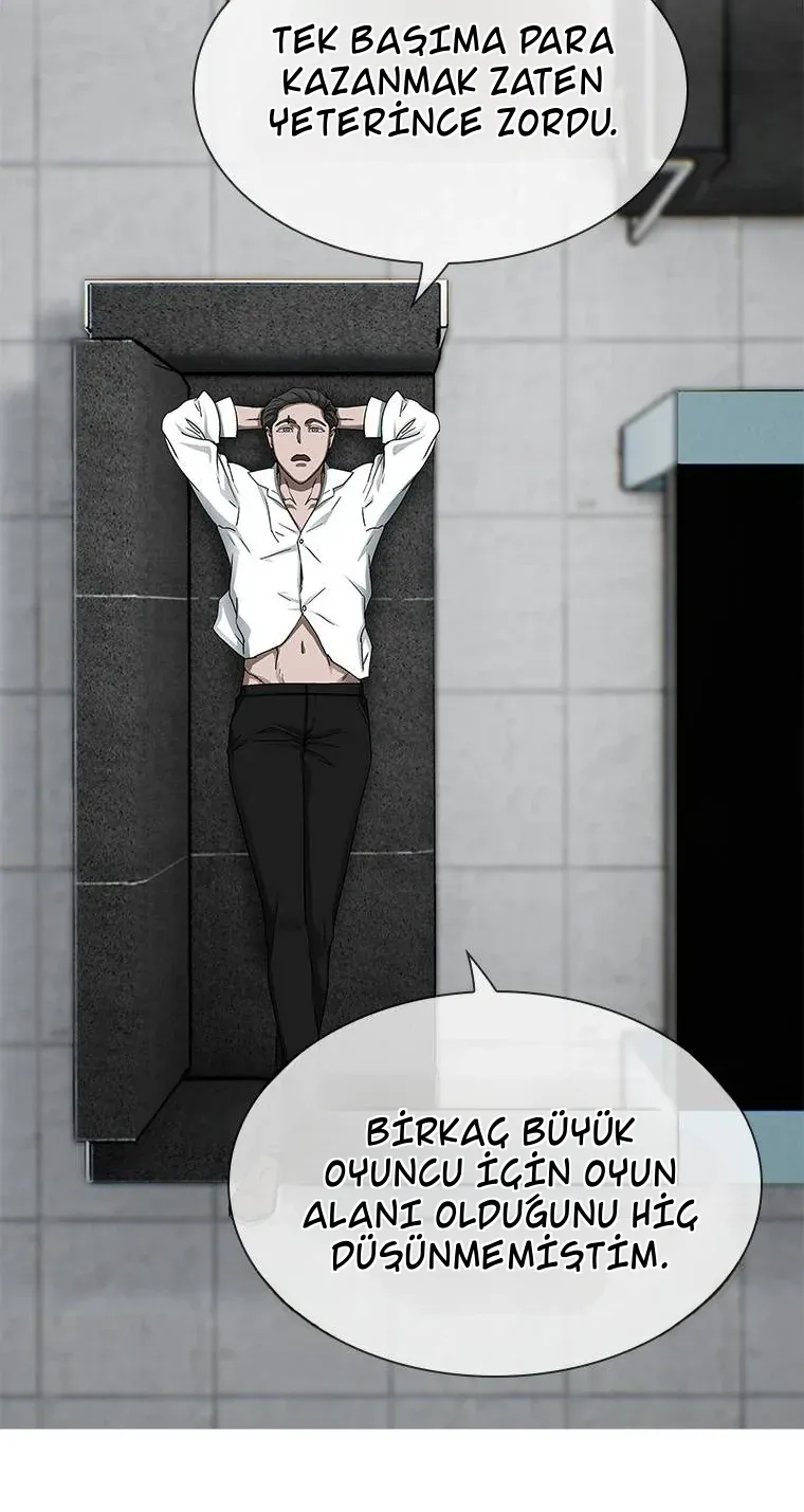 TrendManga Türkçe manga oku should-i-make-you-a-nuclear-weapon bölüm 21 sayfa 3