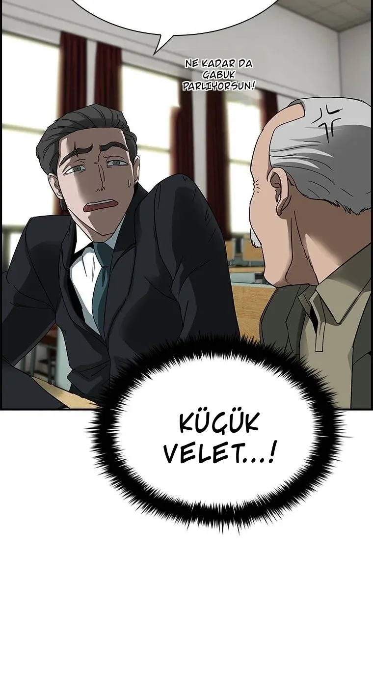 TrendManga Türkçe manga oku should-i-make-you-a-nuclear-weapon bölüm 21 sayfa 30