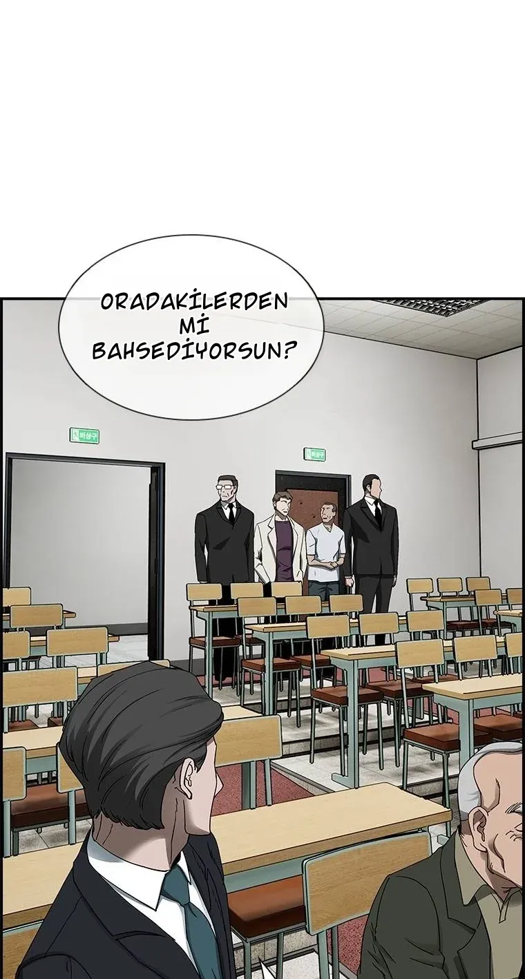 TrendManga Türkçe manga oku should-i-make-you-a-nuclear-weapon bölüm 21 sayfa 31