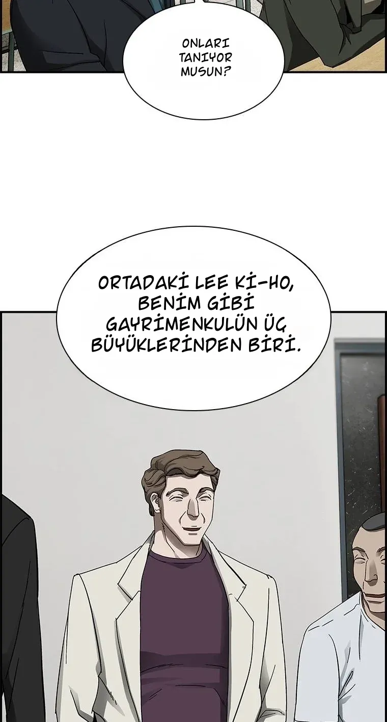 TrendManga Türkçe manga oku should-i-make-you-a-nuclear-weapon bölüm 21 sayfa 32