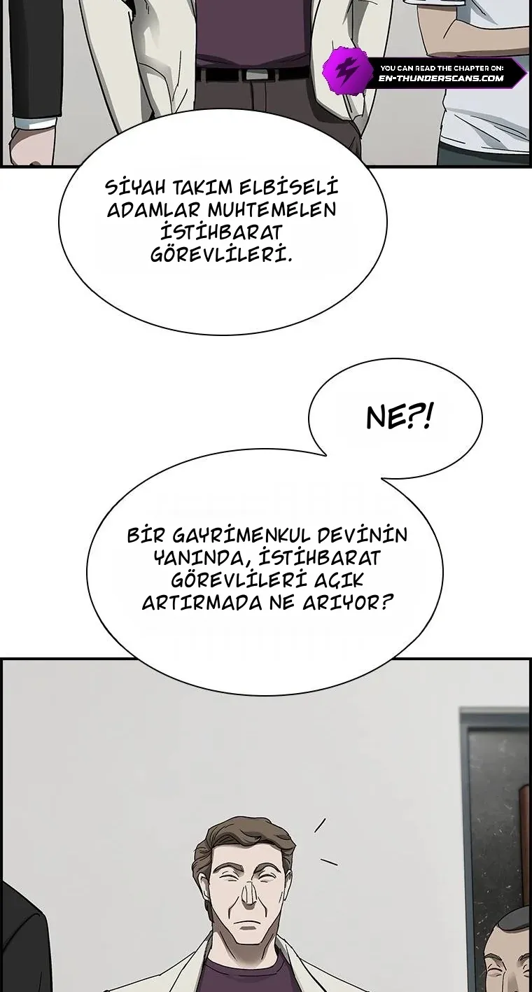 TrendManga Türkçe manga oku should-i-make-you-a-nuclear-weapon bölüm 21 sayfa 33