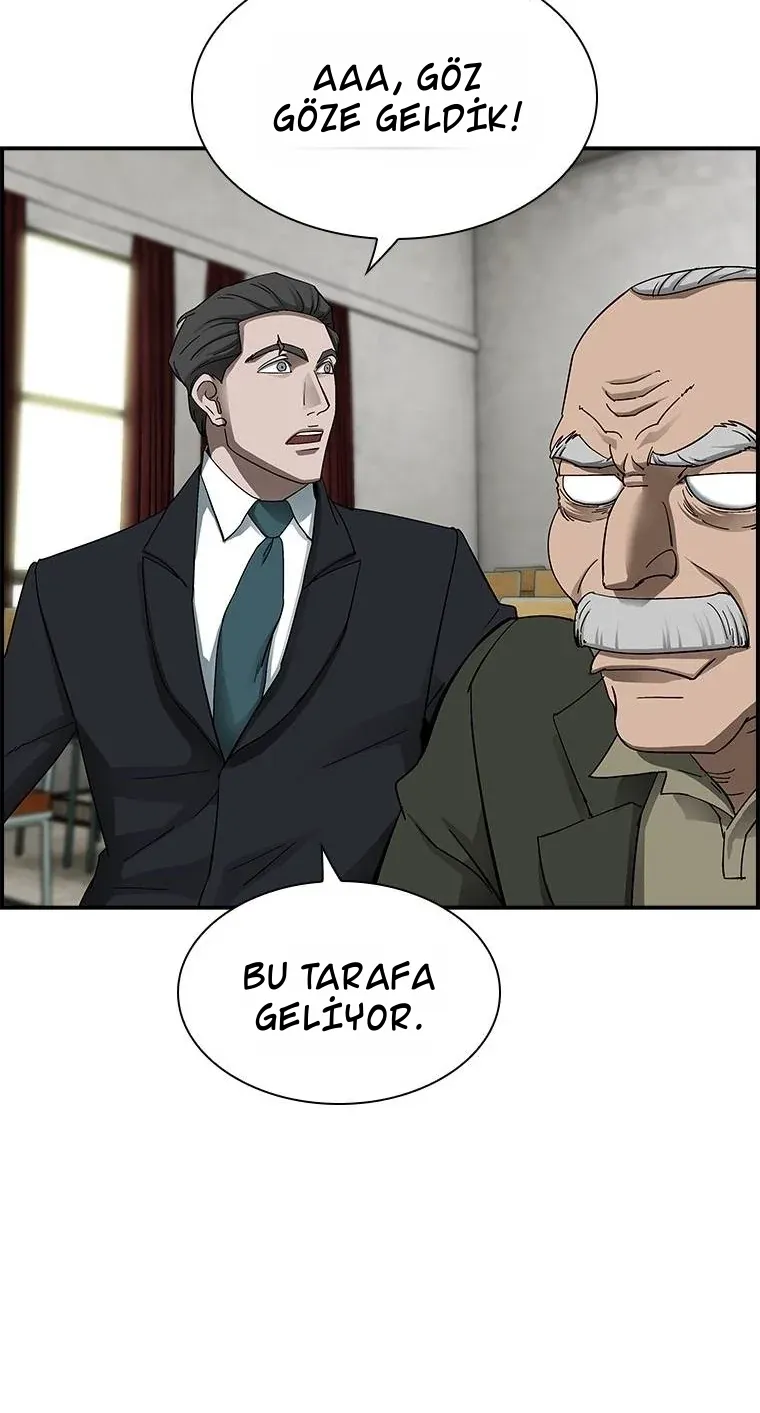 TrendManga Türkçe manga oku should-i-make-you-a-nuclear-weapon bölüm 21 sayfa 35