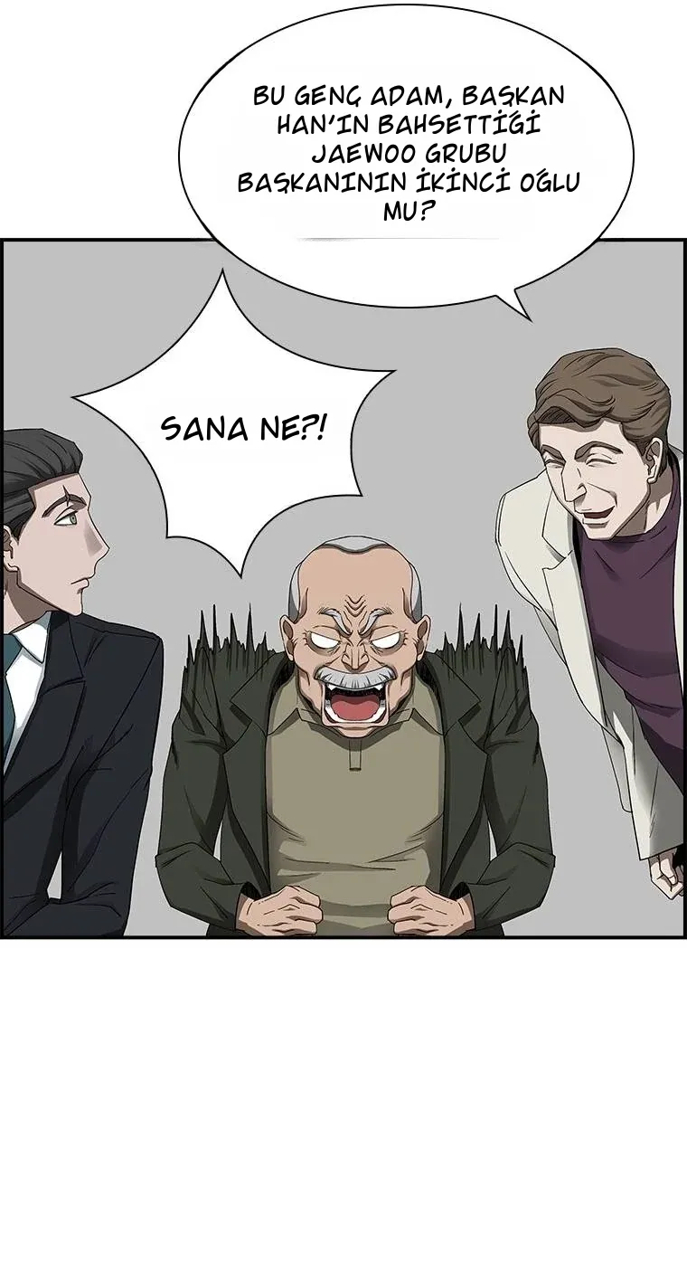 TrendManga Türkçe manga oku should-i-make-you-a-nuclear-weapon bölüm 21 sayfa 36