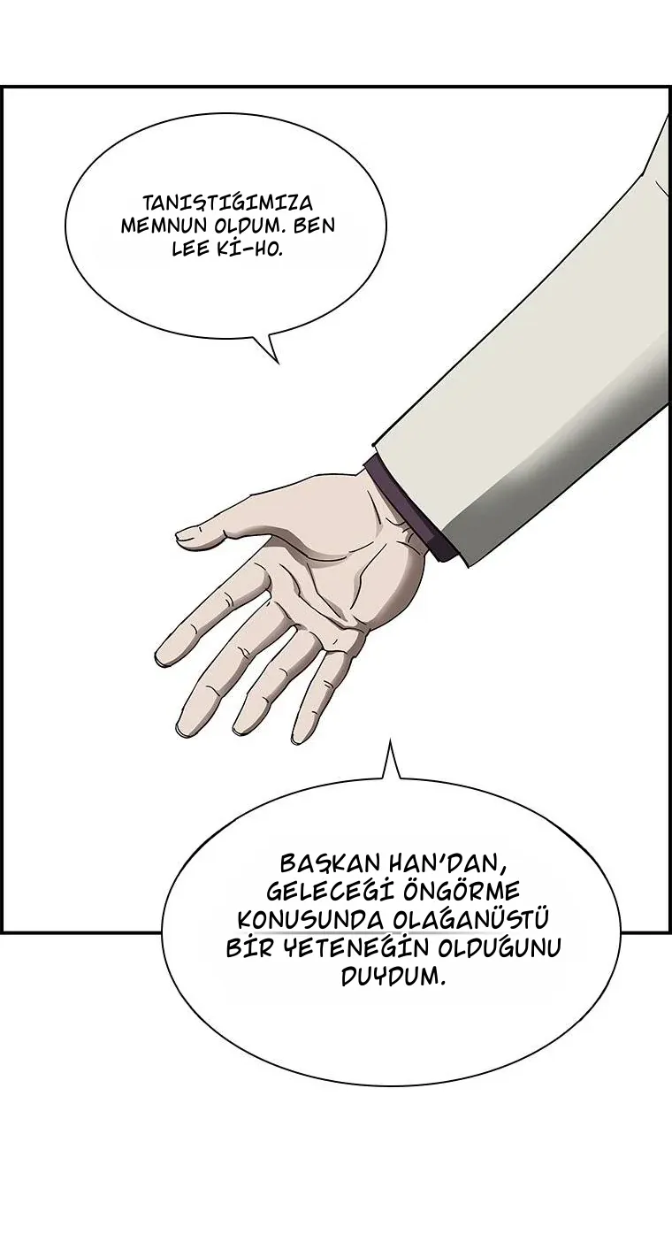 TrendManga Türkçe manga oku should-i-make-you-a-nuclear-weapon bölüm 21 sayfa 37