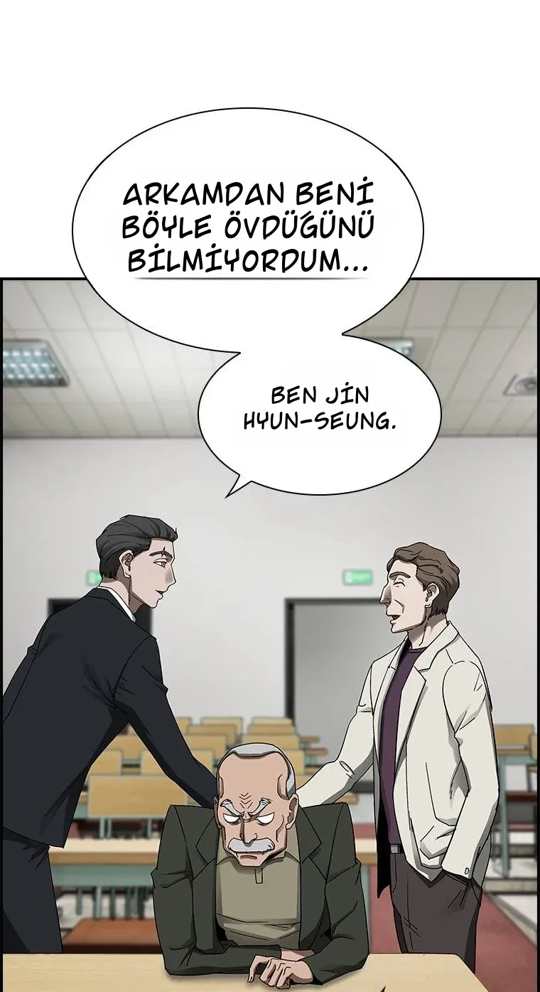 TrendManga Türkçe manga oku should-i-make-you-a-nuclear-weapon bölüm 21 sayfa 38