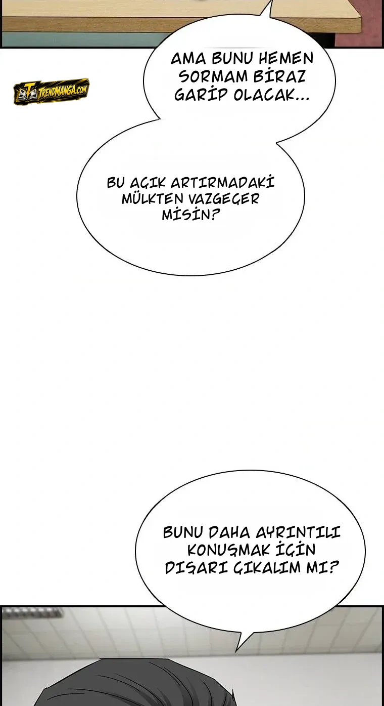 TrendManga Türkçe manga oku should-i-make-you-a-nuclear-weapon bölüm 21 sayfa 39