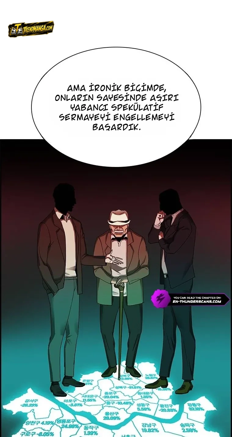 TrendManga Türkçe manga oku should-i-make-you-a-nuclear-weapon bölüm 21 sayfa 4