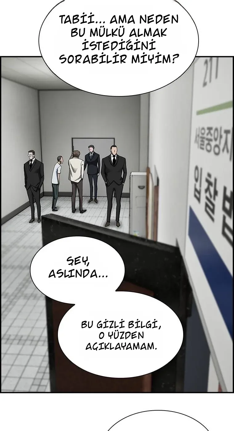 TrendManga Türkçe manga oku should-i-make-you-a-nuclear-weapon bölüm 21 sayfa 41