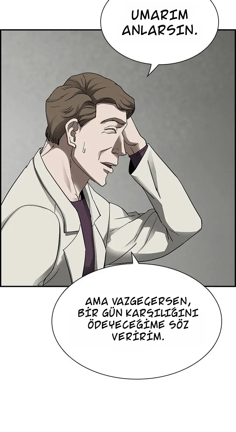 TrendManga Türkçe manga oku should-i-make-you-a-nuclear-weapon bölüm 21 sayfa 42