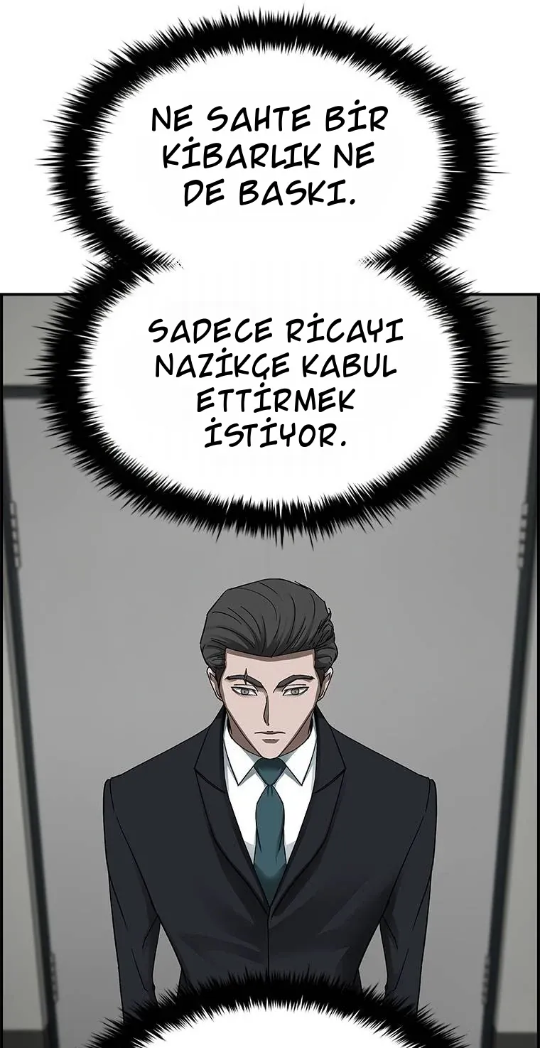 TrendManga Türkçe manga oku should-i-make-you-a-nuclear-weapon bölüm 21 sayfa 43